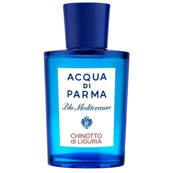 Acqua Di Parma Blu Mediterraneo Chinotto di Liguria EDT Spray