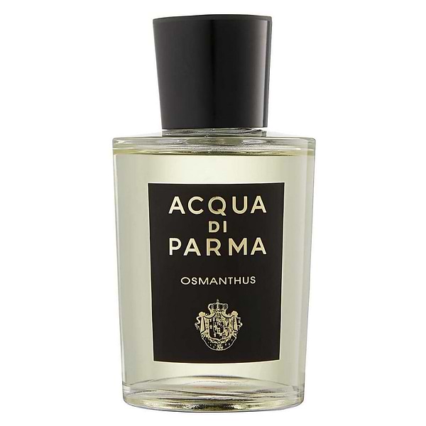 Acqua Di Parma Osmanthus