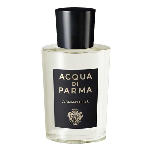 Acqua Di Parma Signatures Of The Sun Osmanthus