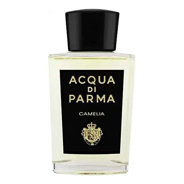 Acqua Di Parma Camelia