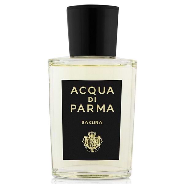 Acqua Di Parma Sakura