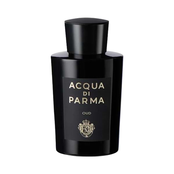 Acqua Di Parma  Oud