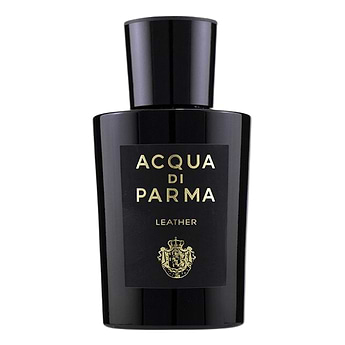 acqua di parma tobacco Colonia - Colonia Orange and Calabrian Bergamot Heart Note Acqua di Parma Bergamotto di