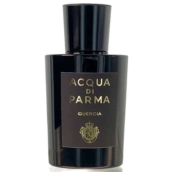 Acqua Di Parma Signatures Of The Sun Quercia