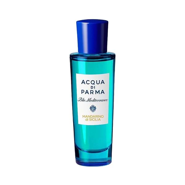 Acqua Di Parma Blu Mediterraneo Mandarino di Sicilia
