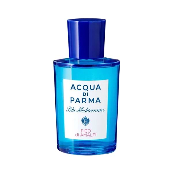Acqua Di Parma Blu Mediterraneo Fico di Amalfi