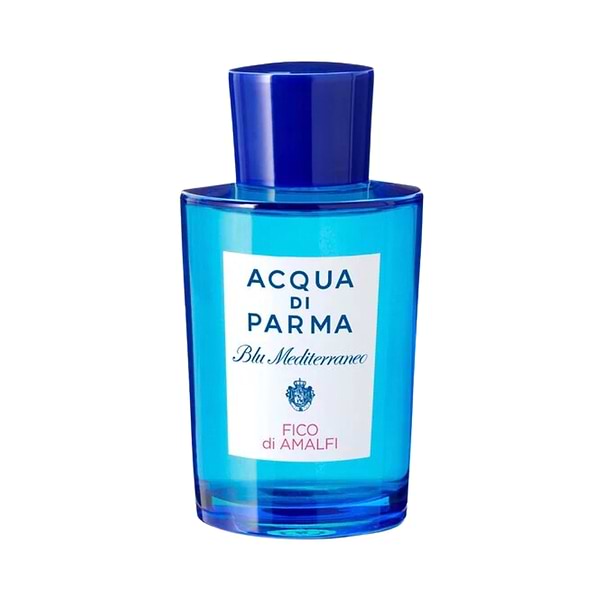 Acqua Di Parma Blu Mediterraneo Fico di Amalfi