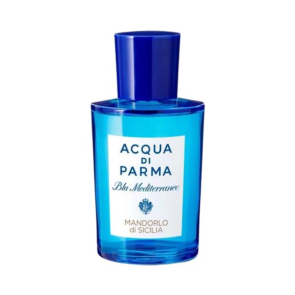 Acqua Di Parma Blu Mediterraneo Mandorlo di Sicilia