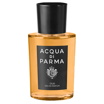 Acqua Di Parma Oud Unisex