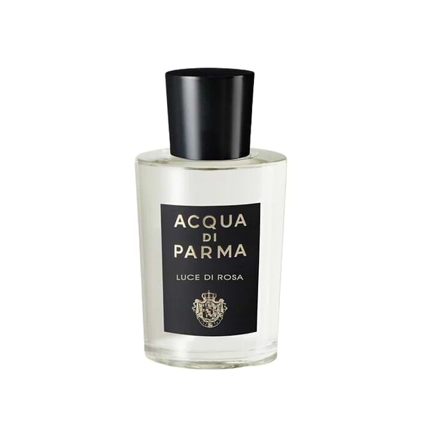 Acqua Di Parma Signaures Of The Sun Luce Di Rosa