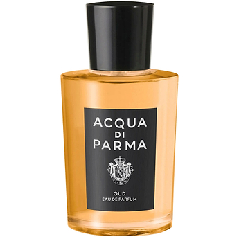 Acqua Di Parma Oud Unisex