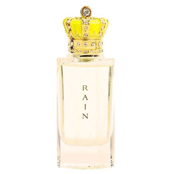 Royal Crown Rain 