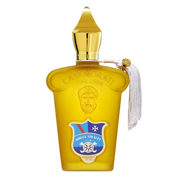 Xerjoff Casamorati Dolce Amalfi