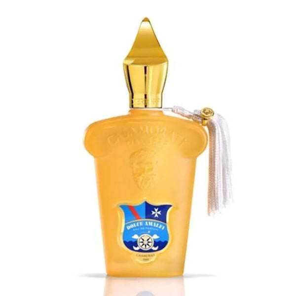 Xerjoff Casamorati Dolce Amalfi 