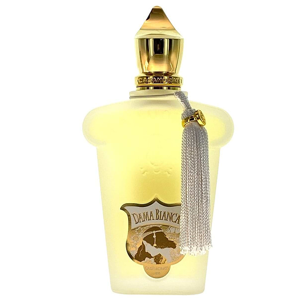 Xerjoff Casamorati Dama Bianca 