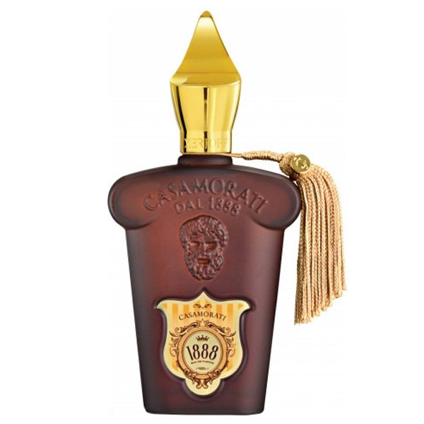 Xerjoff Casamorati 1888