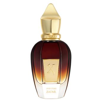 Xerjoff Zafar Unisex