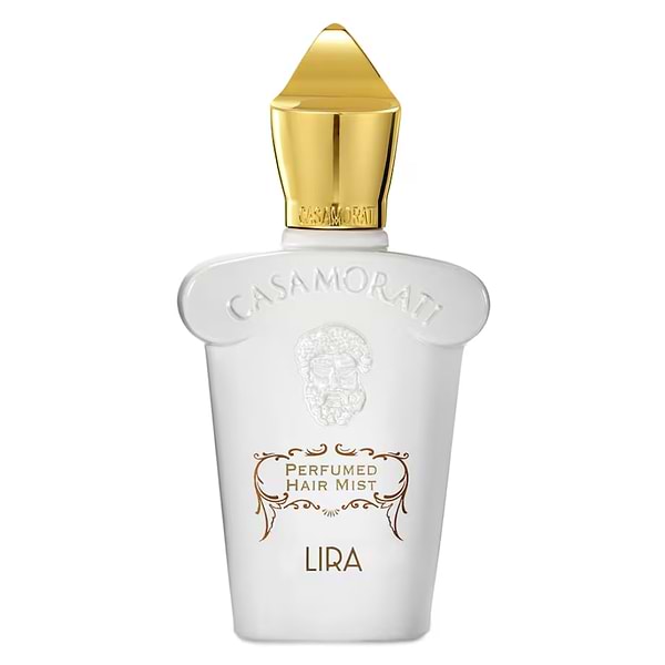 Xerjoff Casamorati 1888 Lira