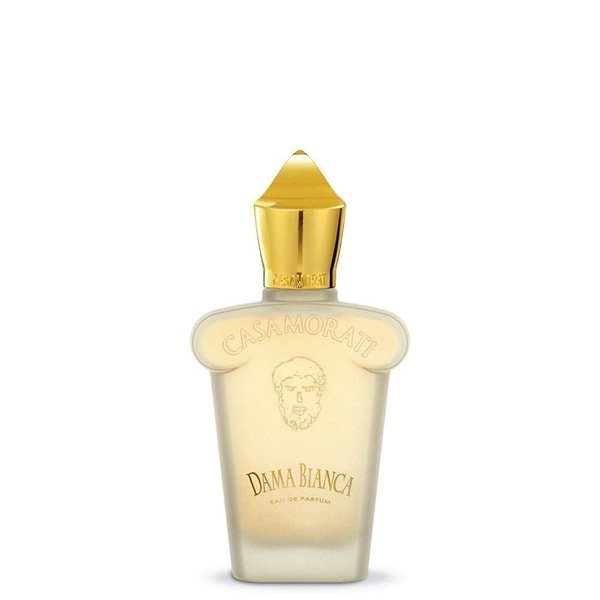 Xerjoff Casamorati Dama Bianca 