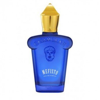 Xerjoff Casamorati Mefisto EDP