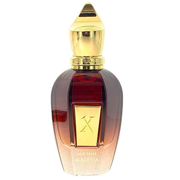 Xerjoff Malesia Unisex