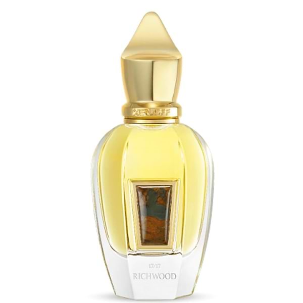 Xerjoff Richwood Unisex