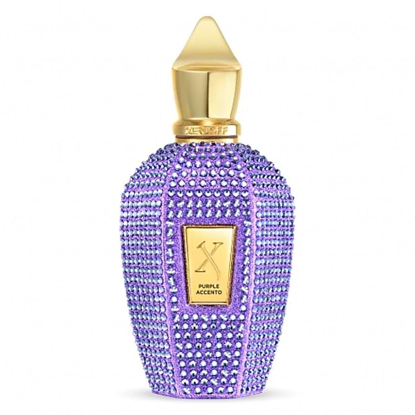Xerjoff Purple Accento