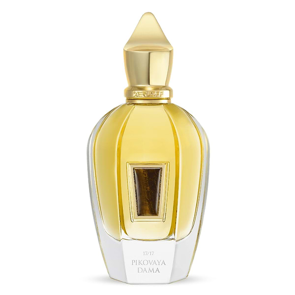 Xerjoff Pikovaya Dama