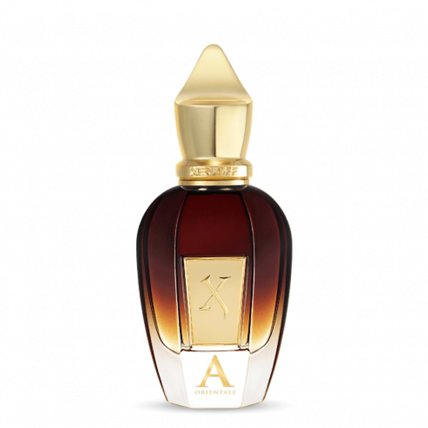 Xerjoff Alexandria Orientale 