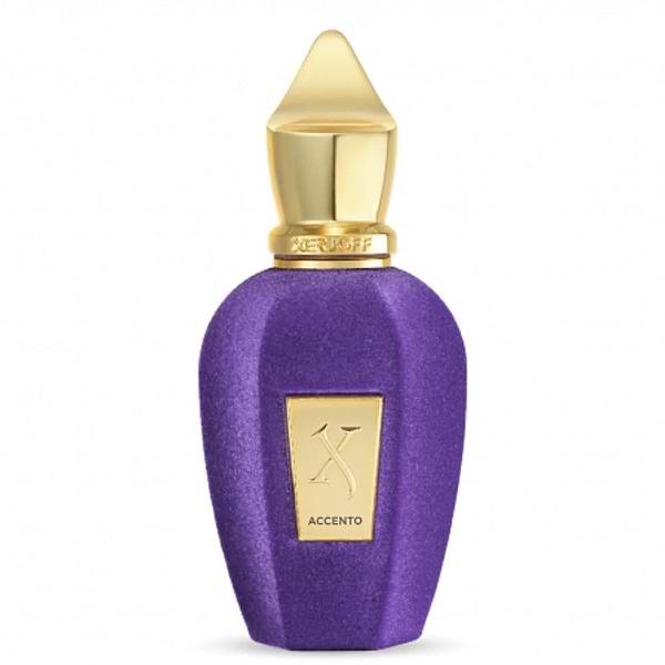 Xerjoff Accento EDP