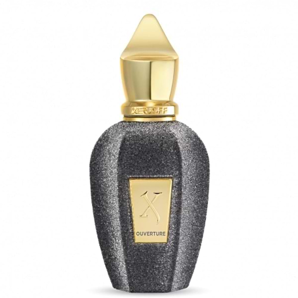 Xerjoff Ouverture 