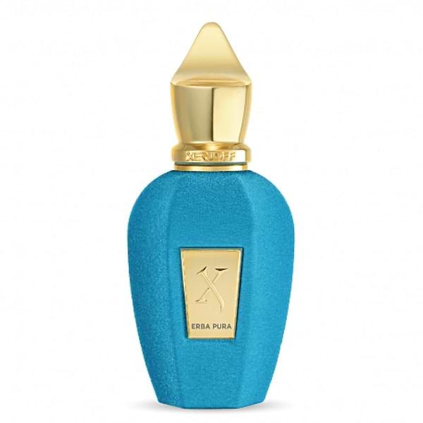 Xerjoff Erba Pura