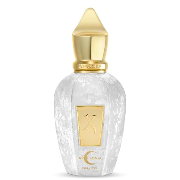 Xerjoff Shooting Stars Apollonia