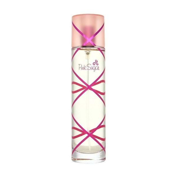 Aquolina Pink Sugar