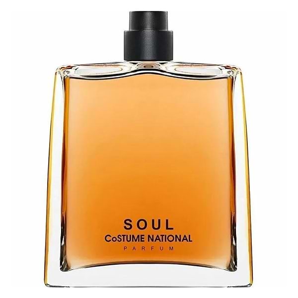 Costume National Soul