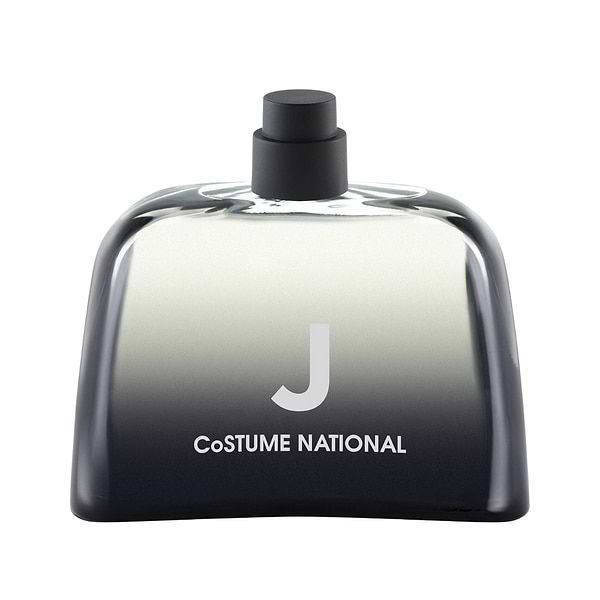 Costume National J