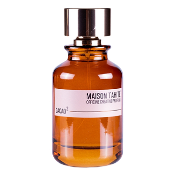 Maison Tahite Cacao 2