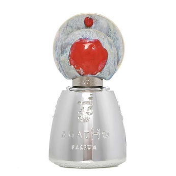 Agatho Parfum 195 a.c.