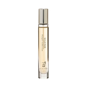 Agatho Parfum Sileno Travel Spray