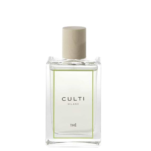 Culti Milano The Ambiente Spray 
