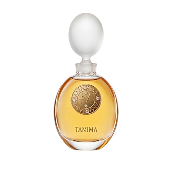 Moresque Parfums White Collection Tamima