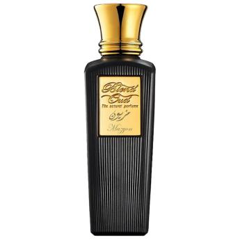 Blend Oud Mazyon 
