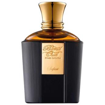 Blend Oud Safari