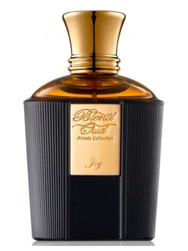Blend Oud Sultan
