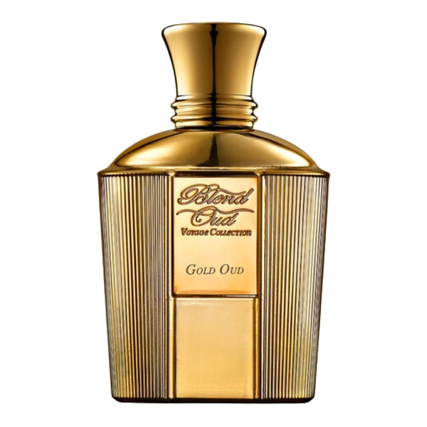 Blend Oud Gold Oud 