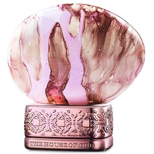 House of Oud Blessing Empathy  