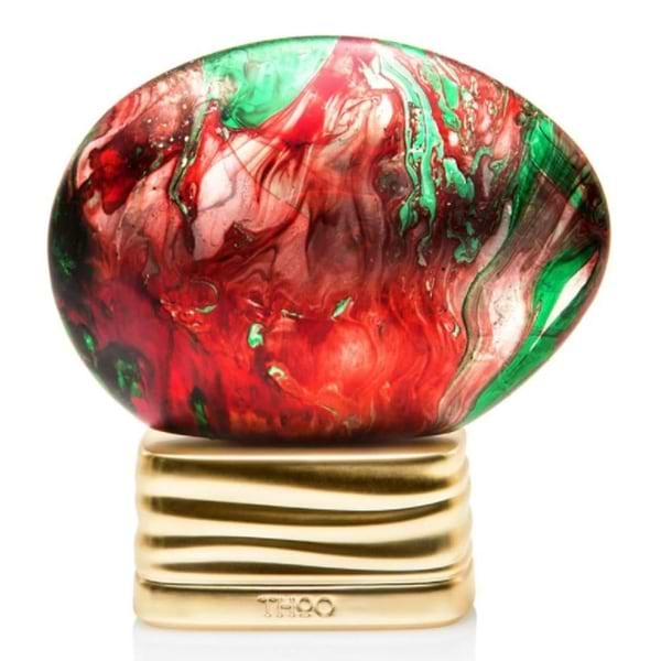 House of Oud Live in Colours 