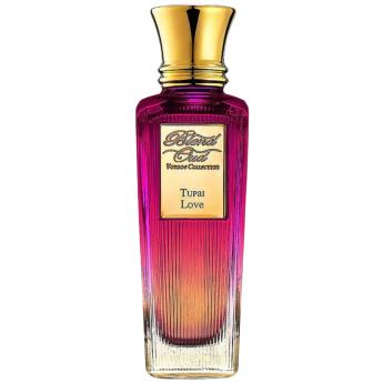 Blend Oud Tupai Love