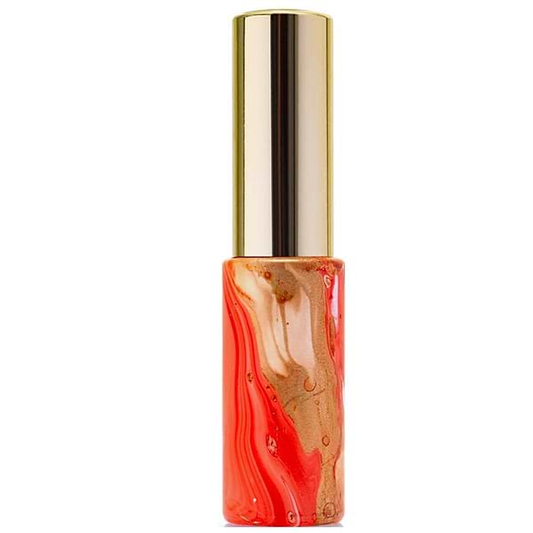 House of Oud Keep Glazed 2.5oz/75ml Eau de Parfum Spray