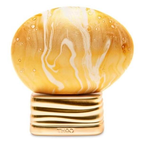 House of Oud What About Pop 